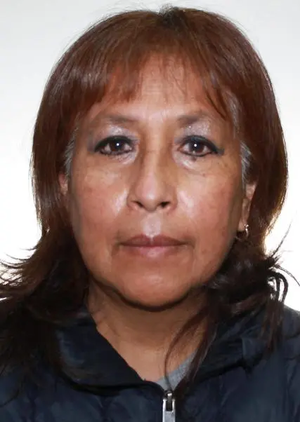 BLANCA