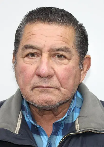 VICTOR MANUEL