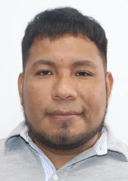 NESTOR EMILIO