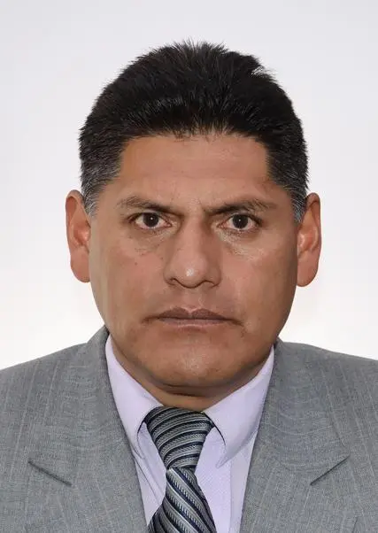 RAMIRO