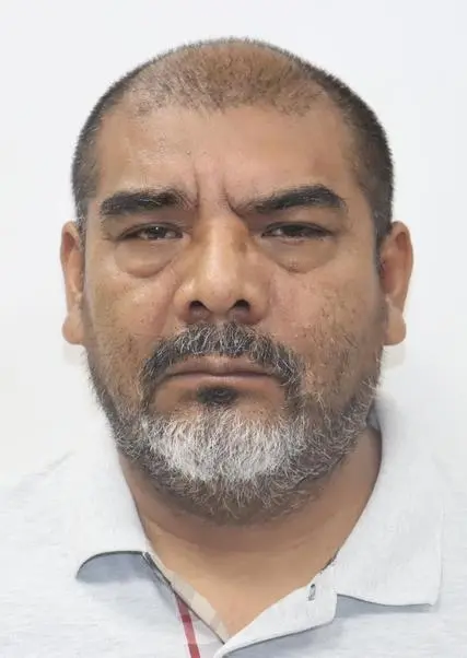 PEDRO RAMON