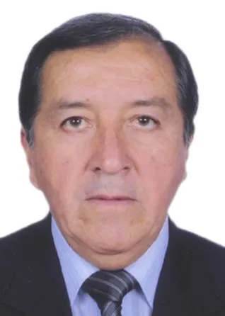 JAVIER EDUARDO