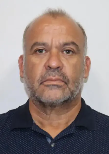 MIGUEL ALBERTO