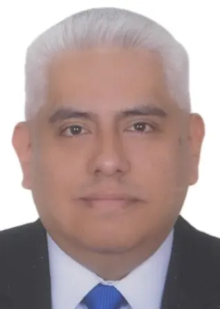 VICTOR MANUEL