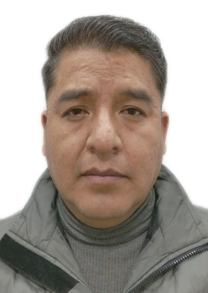 JAIME