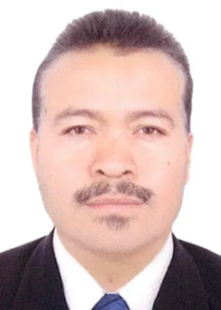 QUIO MARCIAL
