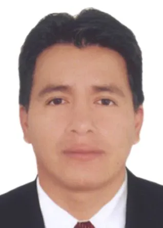 JOSE SAUL