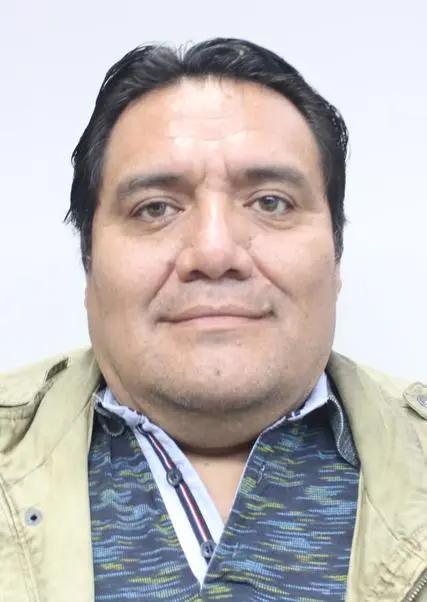 JUAN JOSE