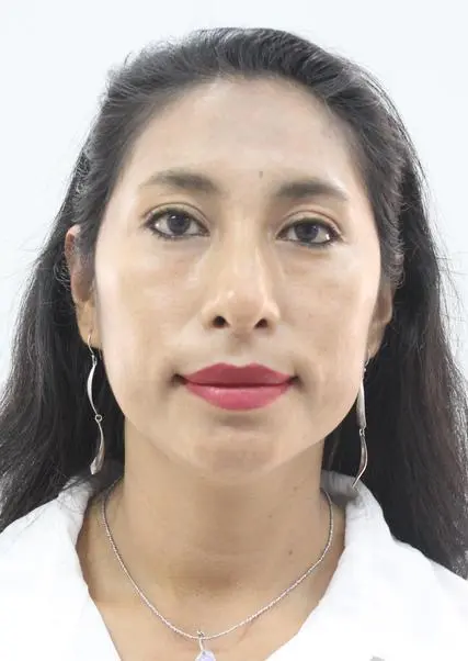 ADELA ANDREA