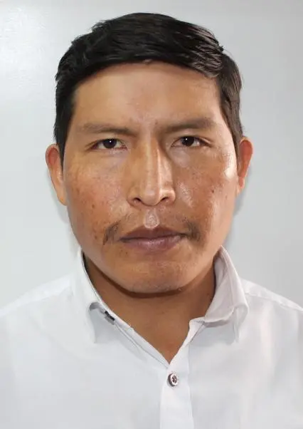 VICTOR RAUL
