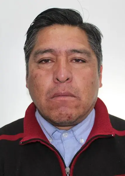 CARLOS ALBERTO