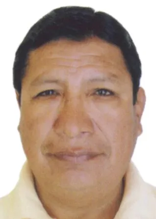 VICENTE