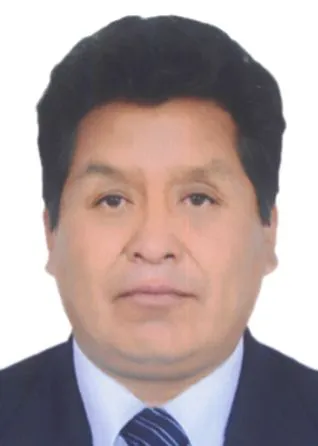 INOCENCIO ANDRES