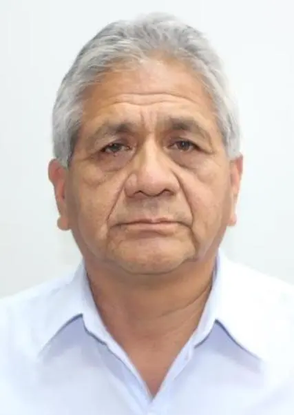 ALBERTO EUGENIO