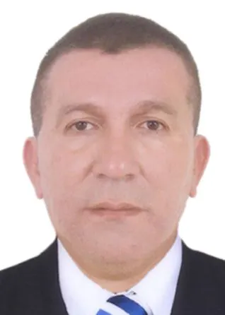 WILLIAM DWIGHT