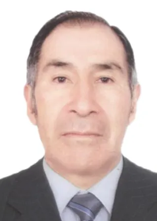 FAUSTO