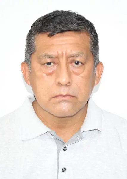 DANTE JAVIER