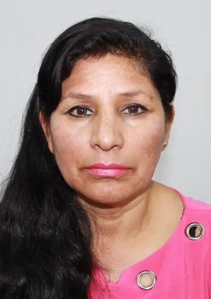 MARCELINA