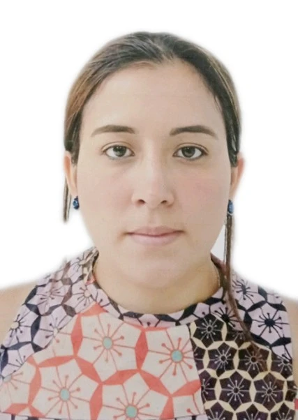 BIANCA CARLA