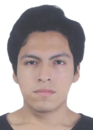 JOSE DANIEL