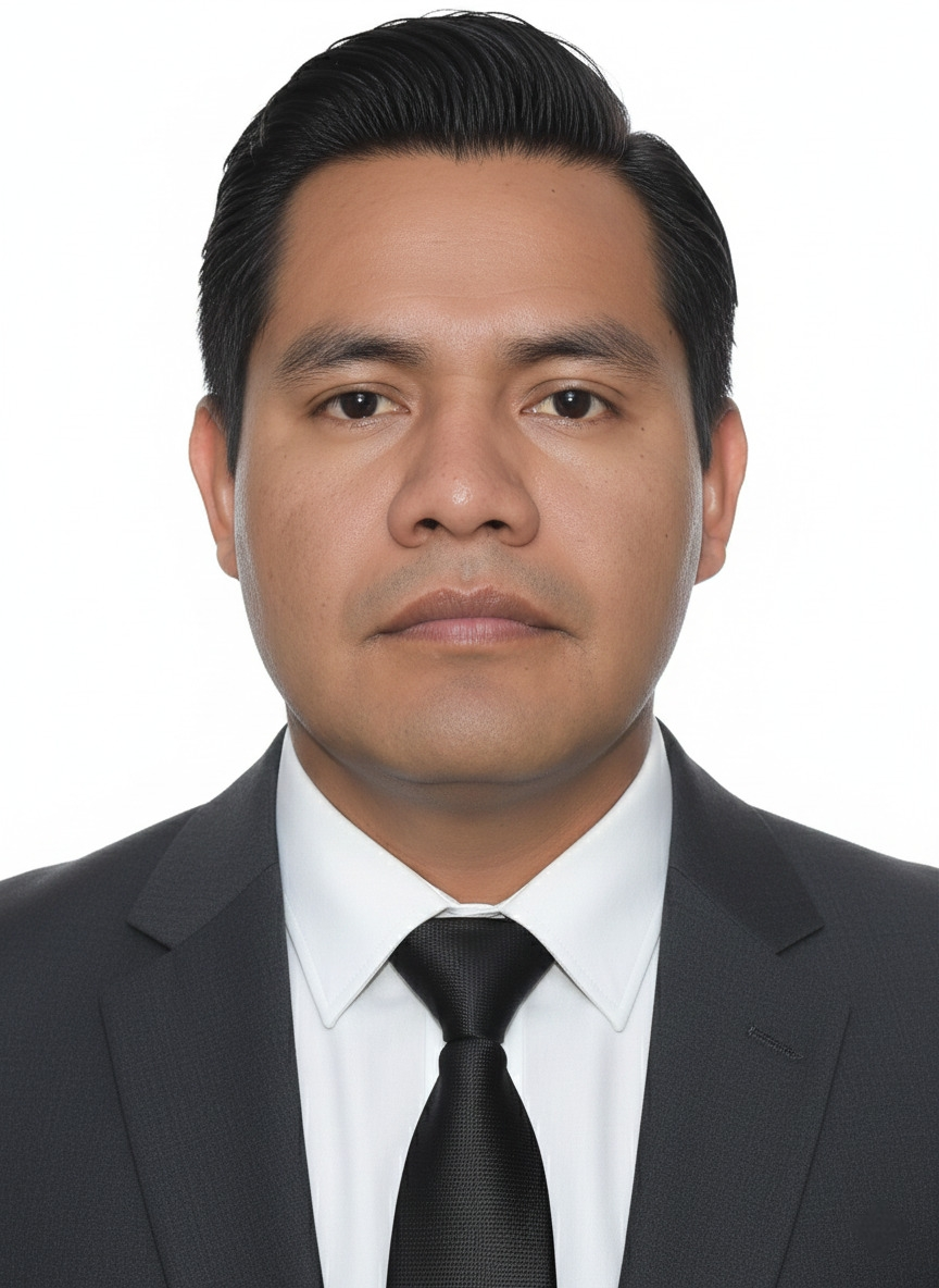 WILDOR ADAN