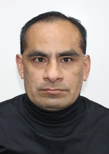EDSON GUILLERMO