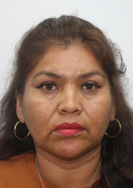 TEODORA ROXANA