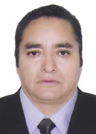 CLAUDIO