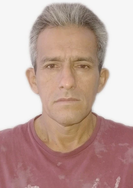 HUGO VALERIANO