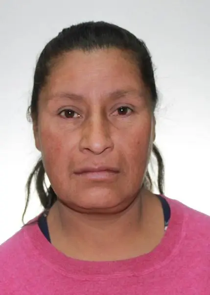 JUANA