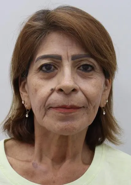 CARMEN DEL PILAR