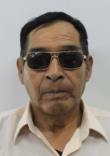 SANTOS