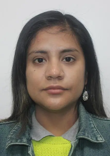 PAOLA