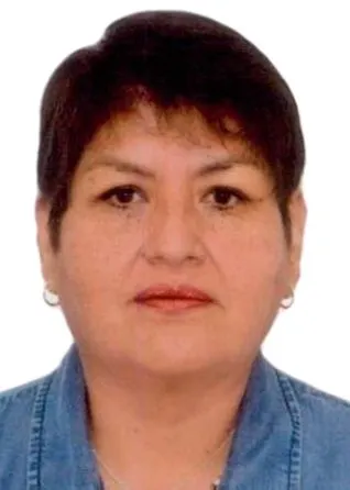 ROSANA JULIA