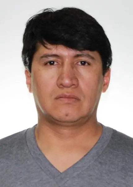 RAUL MIGUEL