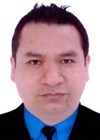 RENATTO GENARO