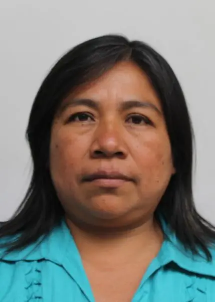 JULIA YSABEL