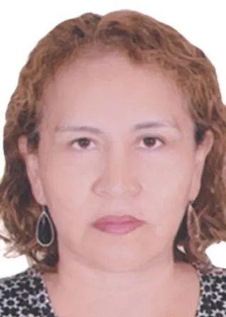 HAYDEE