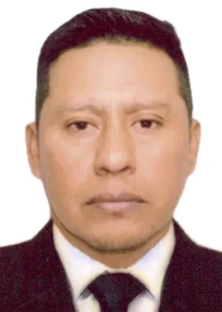 FERNANDO JOSE