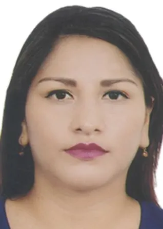 MARIA ELENA
