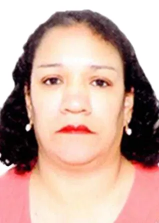 MARIA ELENA