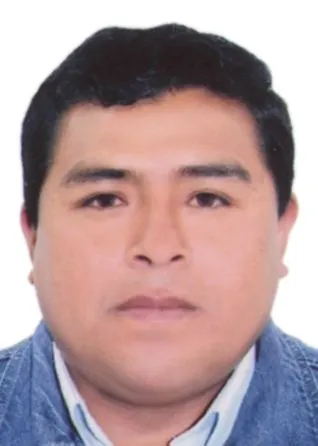 PERCY YOE
