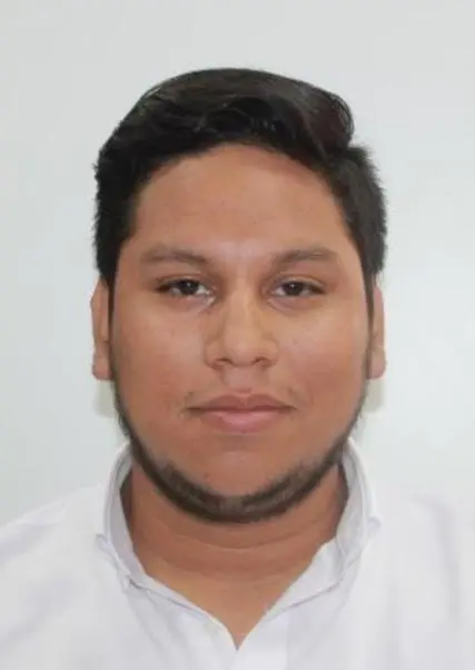 RENNAN SANTIAGO