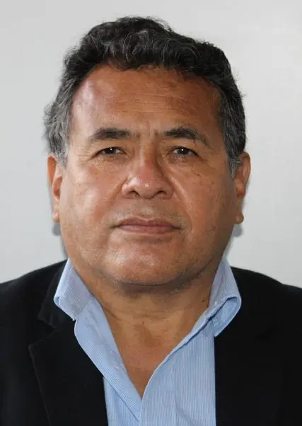 WILFREDO YSAAC