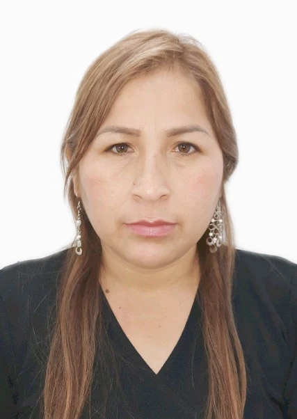 KELY SULAY
