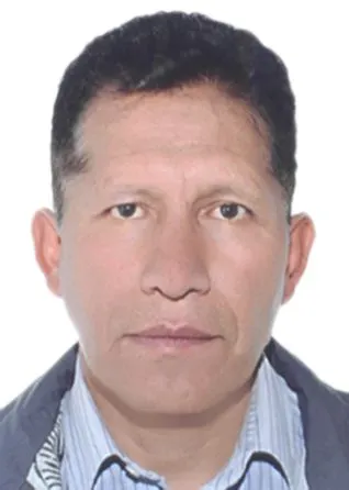 HERNAN