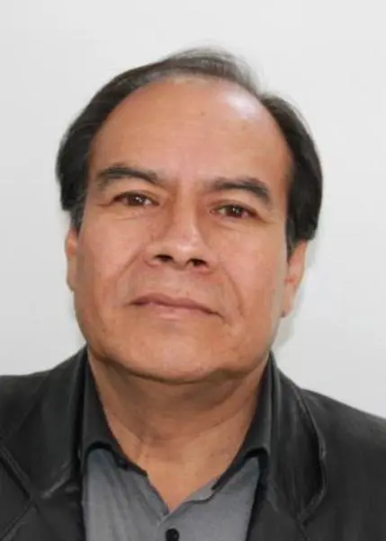 EDUARDO RAFAEL