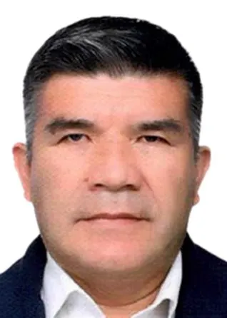 JOSE MARIA