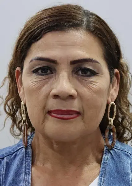 JULIA ELENA