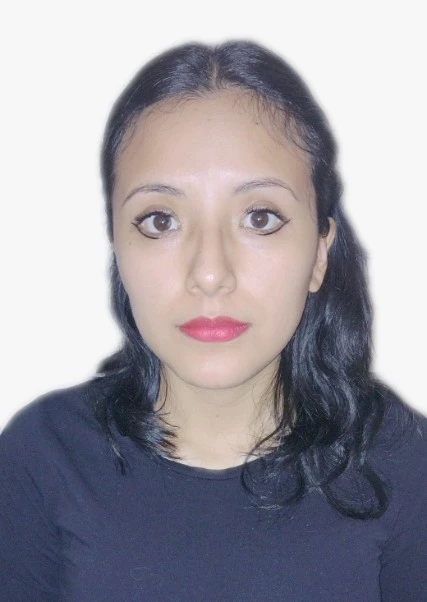 ARACELI ADALID
